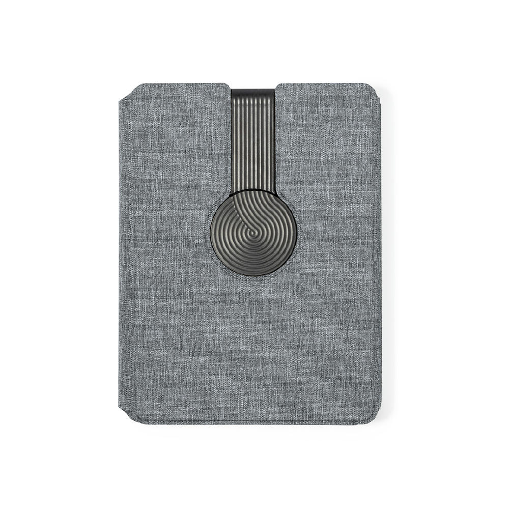 Product image Multifunktion Notizblock Morrison Werbeartikel