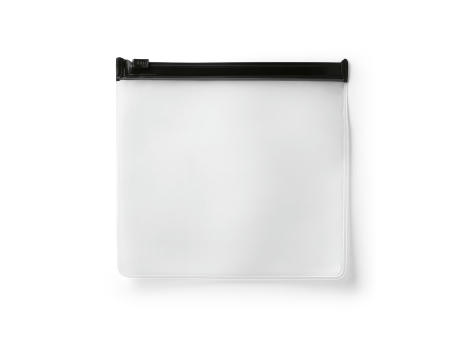 Product image MOORE. Mehrzwecktasche aus EVA bedrucken