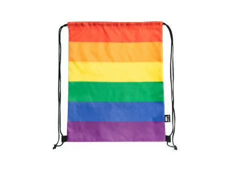 Product image Rucksack Marsha bedrucken