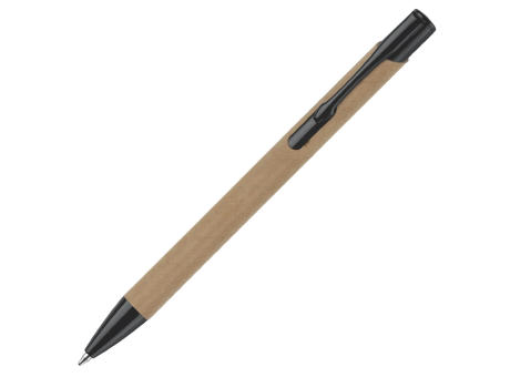 Kugelschreiber Allicante Papier bedrucken