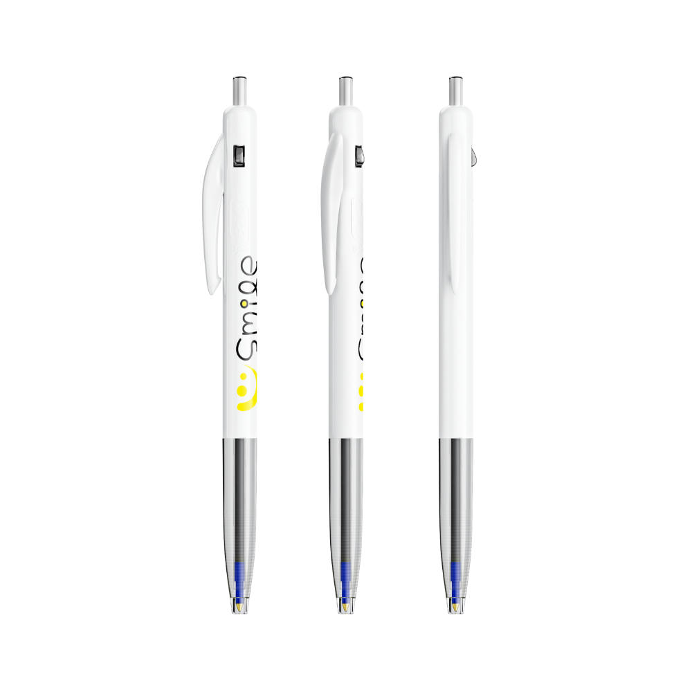 BIC® M10® Clic Werbeartikel