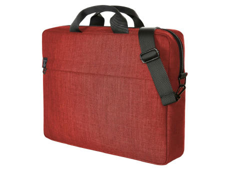 Product image Notebook-Tasche EUROPE bedrucken