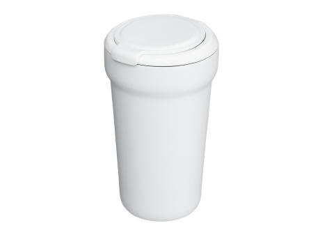 Product image Thermobecher RETUMBLER-VIVERO STEEL bedrucken