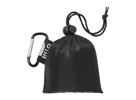 Product image Poncho Barrio Werbeartikel