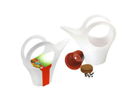 Product image Camilla XS Buntes Wachstum Werbeartikel