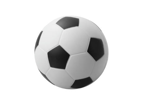 Product image Antistress-Ball Kick Werbeartikel