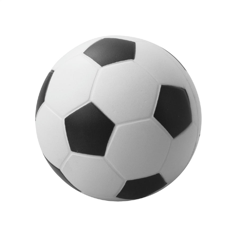 Product image Antistress-Ball Kick Werbeartikel