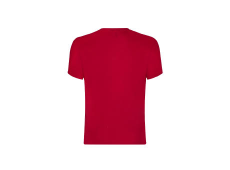 Erwachsene Farbe T-Shirt "keya" MC180 bedrucken