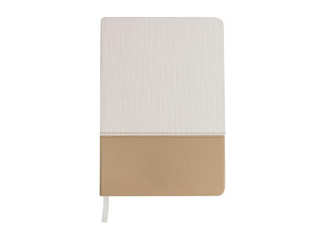 Product image RPU Notizbuch Orvix Werbeartikel