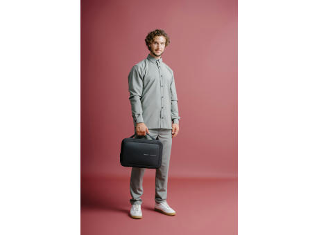 XD Design 14" Laptop Tasche Werbeartikel