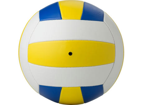 PVC-Volleyball Jimmy Werbeartikel