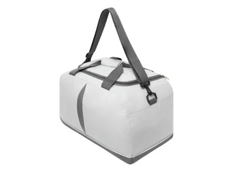 BASIC - Taschenset Werbeartikel