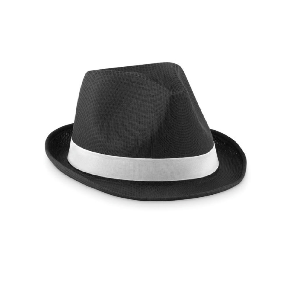 Product image Farbiger Hut Werbeartikel