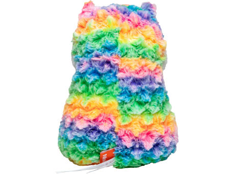 Hamster Holly Werbeartikel