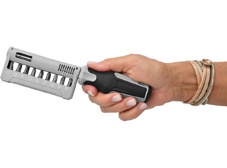 Bit-Set "Corpus 19 HC" Werbeartikel