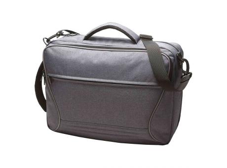 Product image Combibag ATTENTION bedrucken