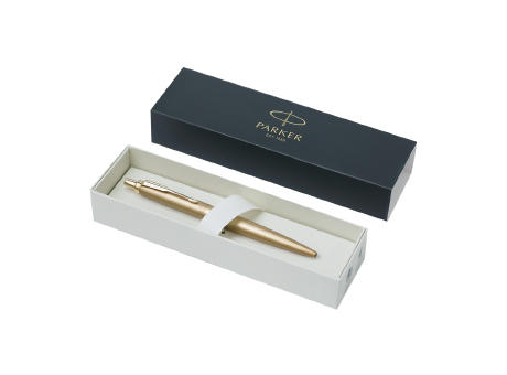 Kugelschreiber Jotter XL Monochrome Werbeartikel