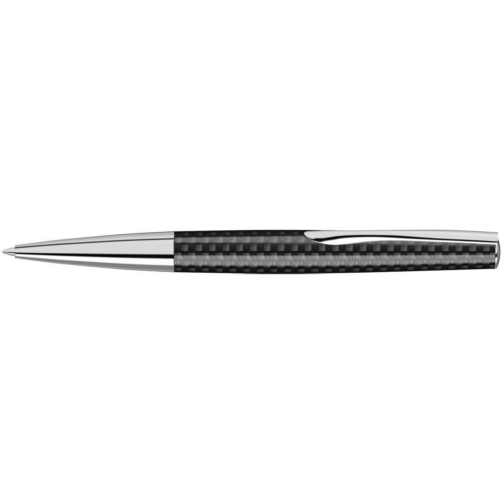 Product image ELEGANCE C Werbeartikel