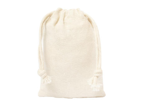 Kühlschrankmagnet-Set Volna bedrucken