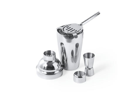 Cocktail Set Wendol Werbeartikel