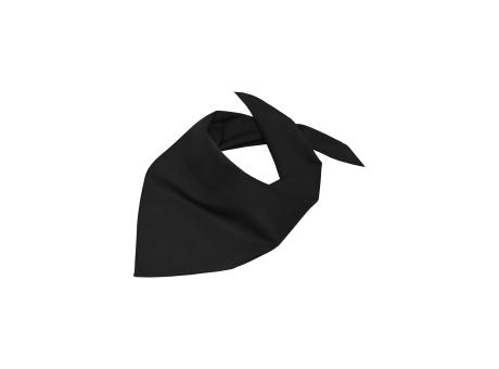 Product image Triangular Scarf - Multifunktionelles Dreieck-Tuch Werbeartikel