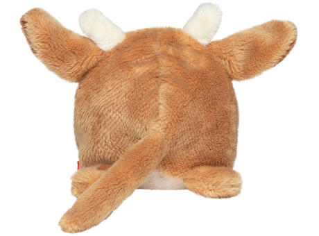 Schmoozies® Almkuh Werbeartikel