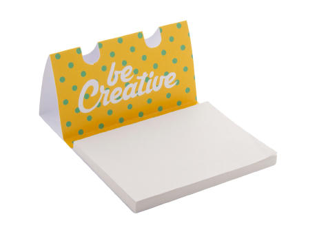 Product image individuelle Stiftetasche CreaStick Hold Werbeartikel
