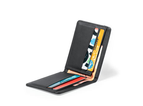 Product image Visitenkartenetui Brieftasche Kenxo bedrucken