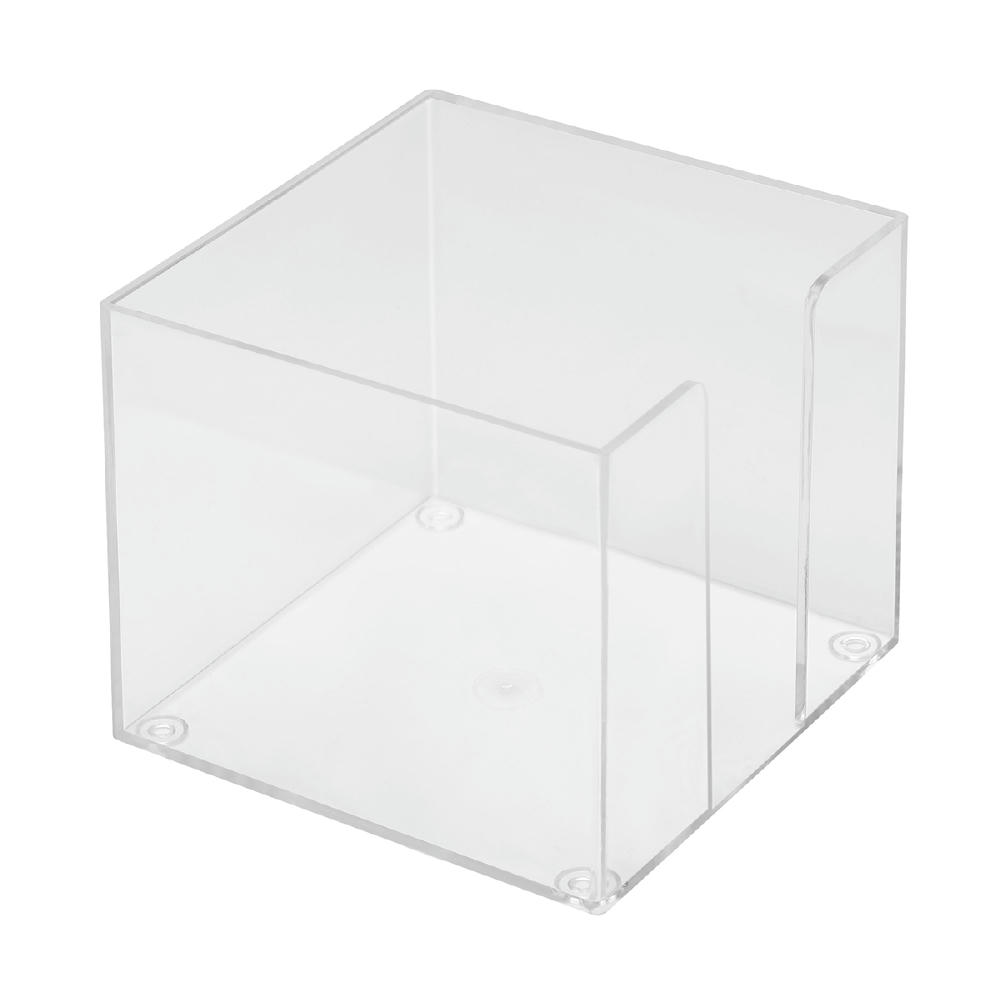 Product image Zettelbox "Epsilon" Werbeartikel