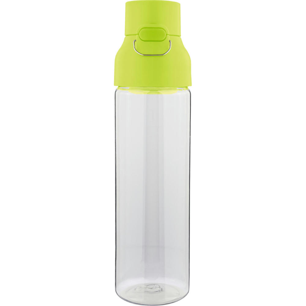 Tritan-Trinkflasche Dune 750 ml Werbeartikel