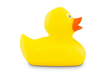 Geschenkset / Präsenteset: Badespaß Werbeartikel