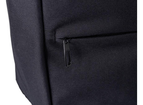 Rucksack aus Polyester (600D) Apollo Werbeartikel