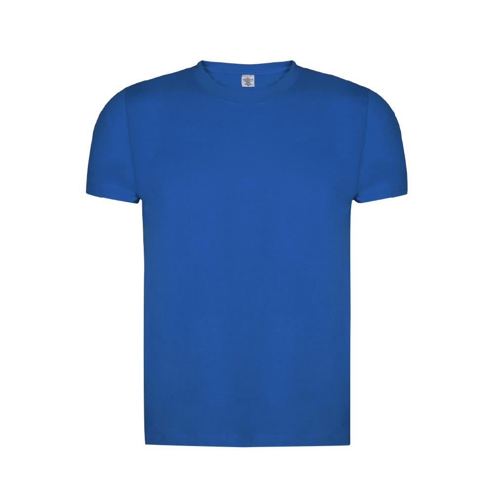 Erwachsene T-Shirt "keya" Organic Color Werbeartikel