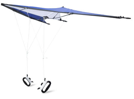 210T Polyester-Drachen Lirien Werbeartikel