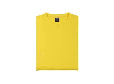 Erwachsene Technische Sweatshirt Kroby bedrucken