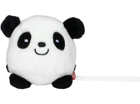 Schmoozies® Panda Werbeartikel