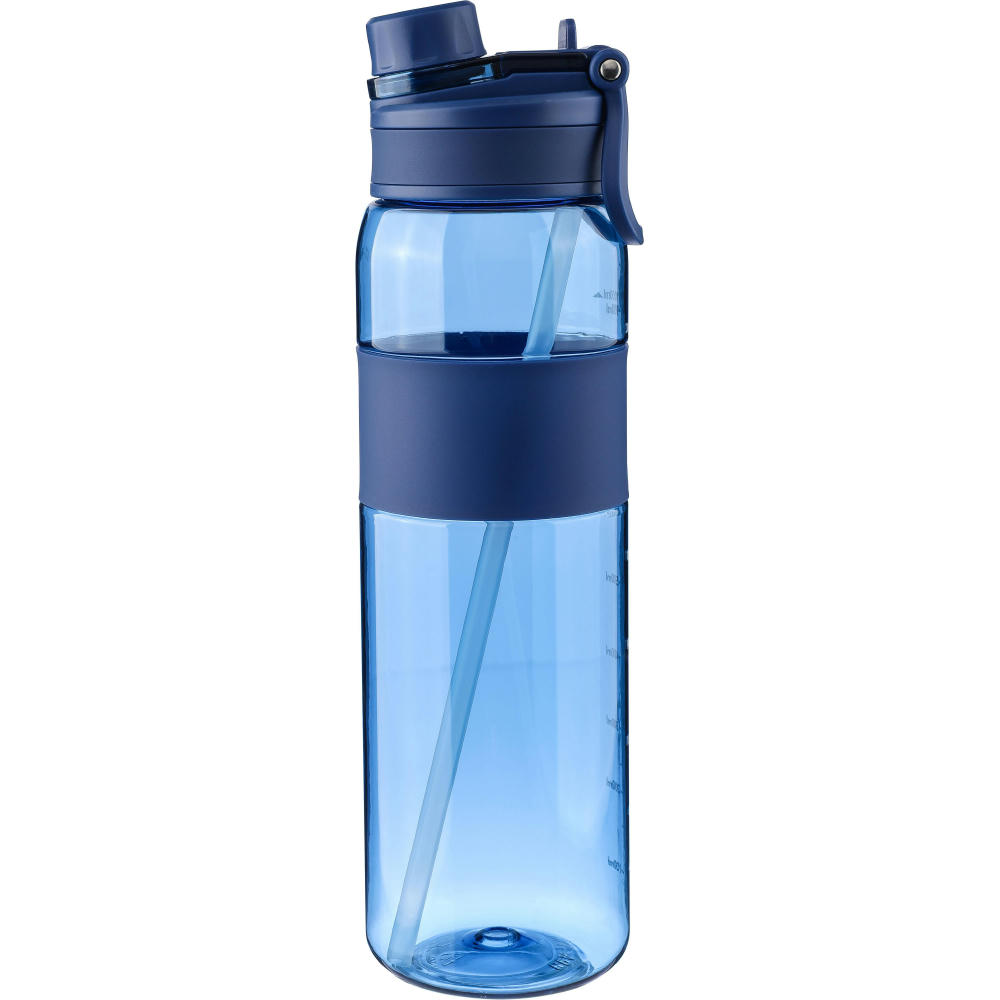 Tritan Trinkflasche (900 ml) Lyra Werbeartikel