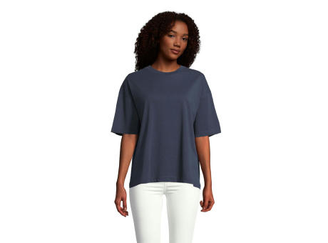 Product image BOXY WOMEN T-SHIRT OVERSIZE Werbeartikel