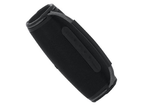 Lautsprecher Digby Werbeartikel