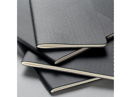 Sigel Notizheft "Conceptum", A5 Werbeartikel