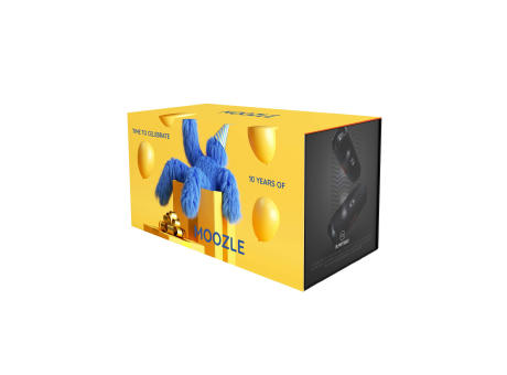 JBL Charge 5 Gray Werbeartikel