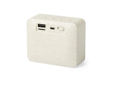 Lautsprecher Dadil Werbeartikel