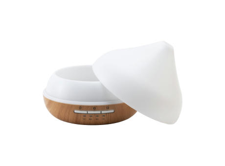 Grundig Aroma Duftverteiler Werbeartikel