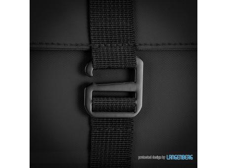 Laptoptasche PHOENIX bedrucken