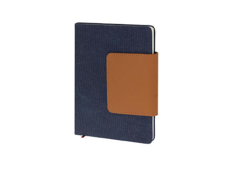 Notizblock Renak Werbeartikel