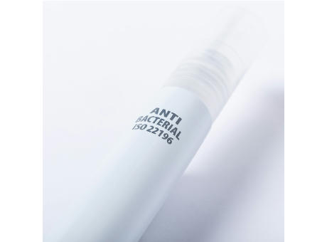 Multifunktion Antibakteriell Kugelschreiber Yak bedrucken