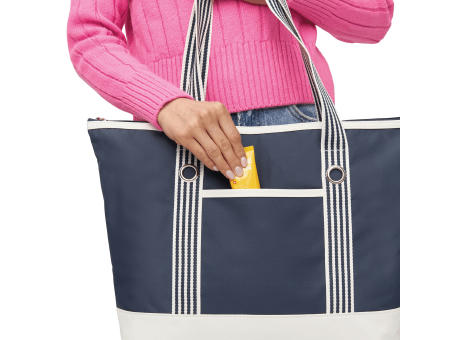 Strandtasche MARLENE bedrucken