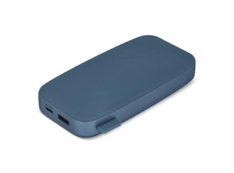 2PB12100 | Fresh 'n Rebel Powerbank 12000mAh USB-C Fast Charging 20W bedrucken