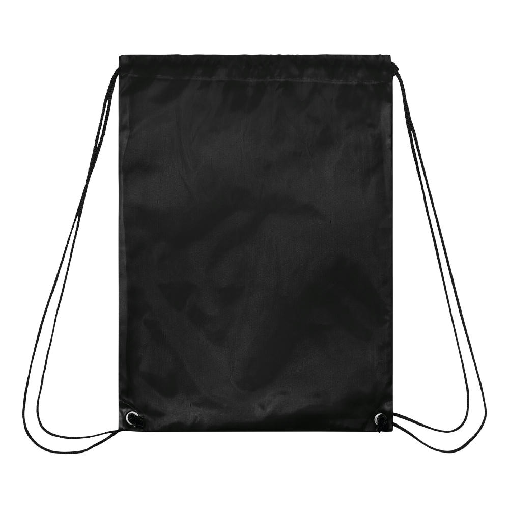 TOWN - Turnbeutel/ Rucksack Werbeartikel