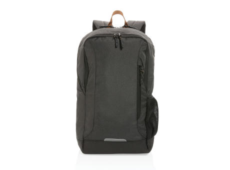Impact AWARE™ Urban Outdoor Rucksack bedrucken